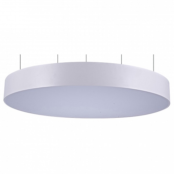 

Подвесной светильник Rullo 8021/96 SP-1, Rullo 8021/96 SP-1