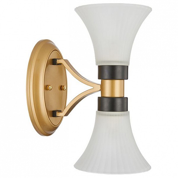 

Бра Cornu 2549-2W, Cornu 2549-2W