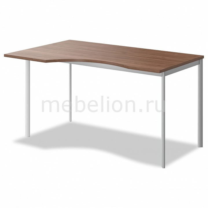 

Стол офисный Imago S СА-2S(L)