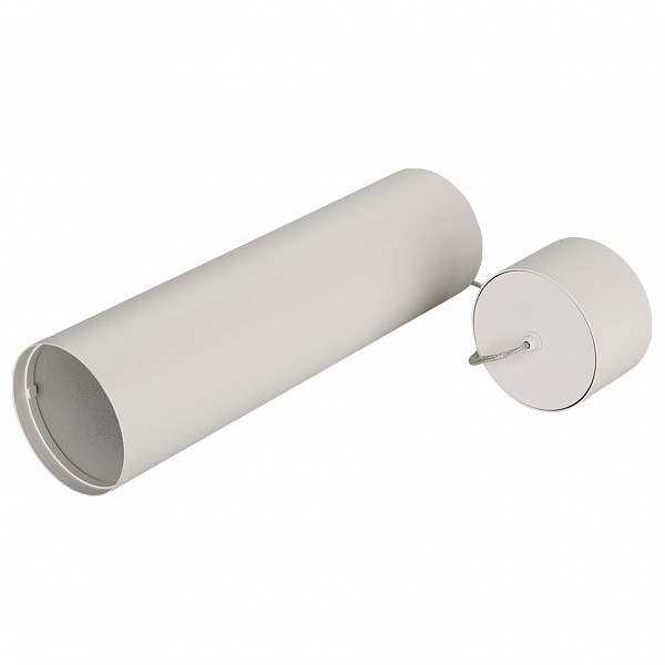 

Подвесной светильник SP-POLO-HANG-LONG300-R85 (WH, 1-3, 350mA), SP-POLO-HANG-LONG300-R85 (WH, 1-3, 350mA)