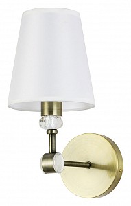 Бра Brocca Arte Lamp (Италия)