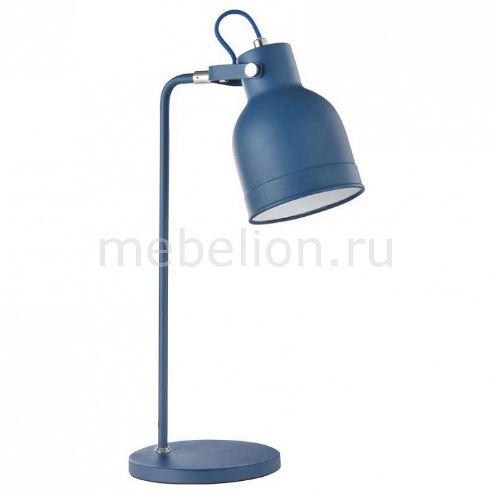 

Настольная лампа офисная Pixar Z148-TL-01-L