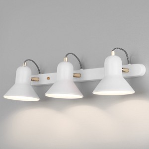 Спот Canotier Eurosvet (Китай)