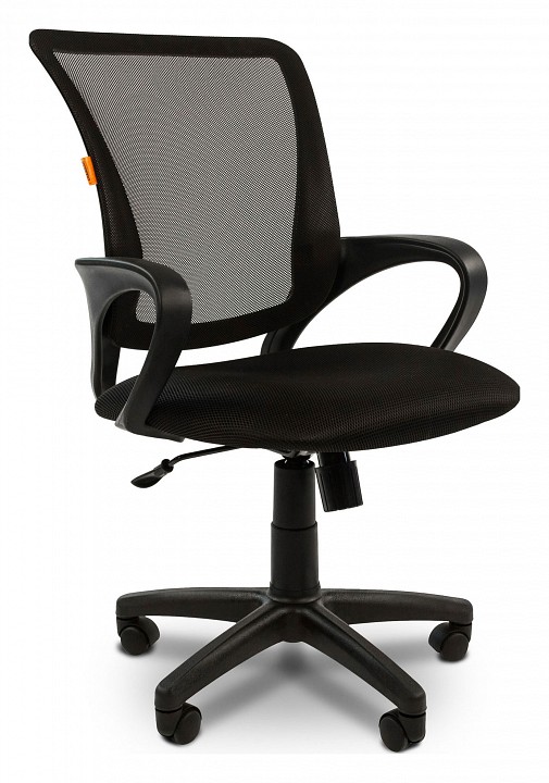 

Кресло компьютерное Chairman 969