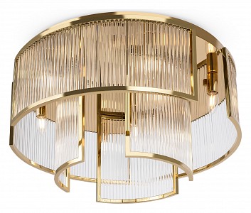 Светильник потолочный Maytoni Frame (Германия)
