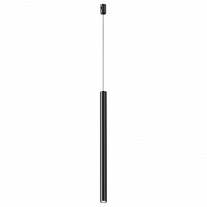 Светодиодный светильник Focus Led Maytoni (Германия)