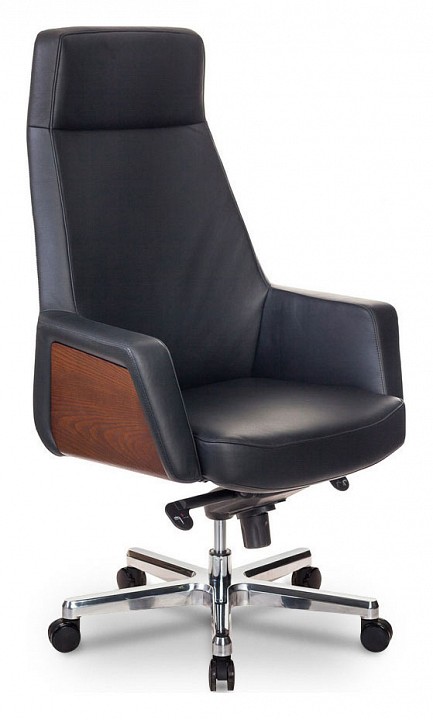 

Кресло для руководителя Antonio/BLACK, Antonio/BLACK