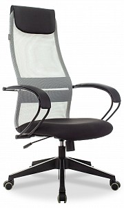 Кресло для руководителя 3890936