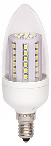 Лампа светодиодная [LED] Kanlux E14 2,8W 2800-3200K