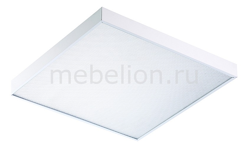 

Накладной светильник TL04 CL EM 80178
