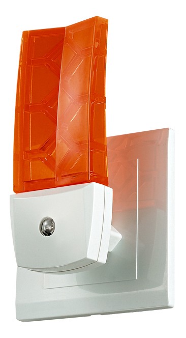 

Ночник Night Light 357331, Night Light 357331