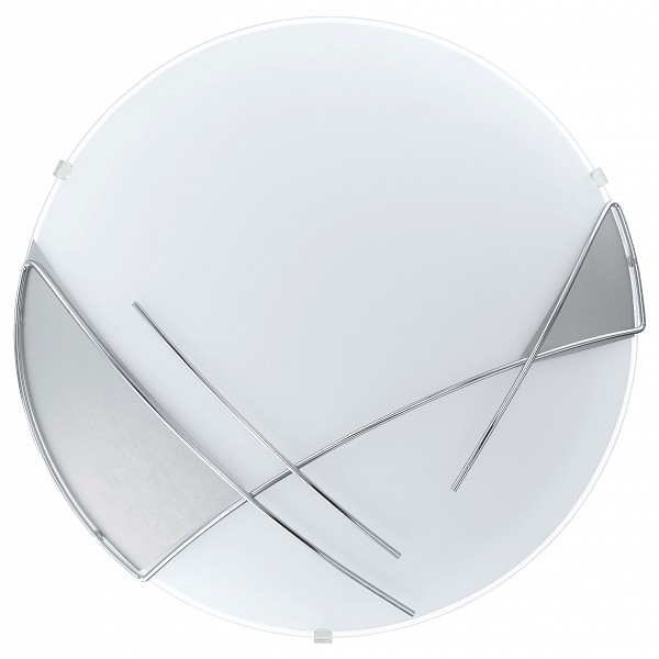 

Накладной светильник Raya 89758, Raya 89758