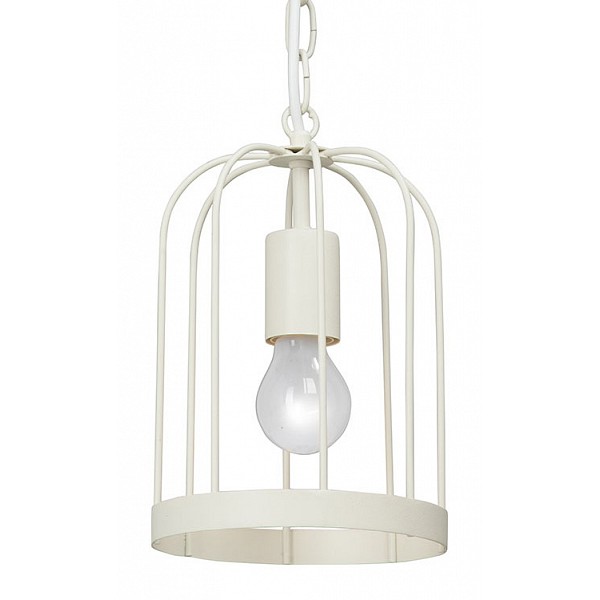 

Подвесной светильник V4260-3/1, V4260-3/1