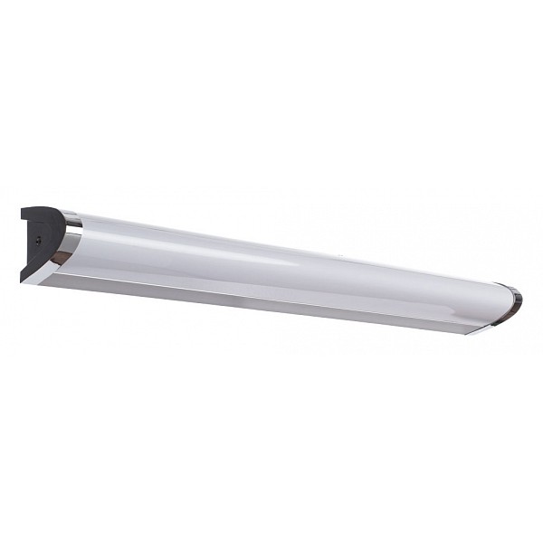 

Накладной светильник Coursive A1407AP-1CC, Coursive A1407AP-1CC