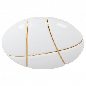 Светильник потолочный Arte Lamp Biscotti 2 (Италия)