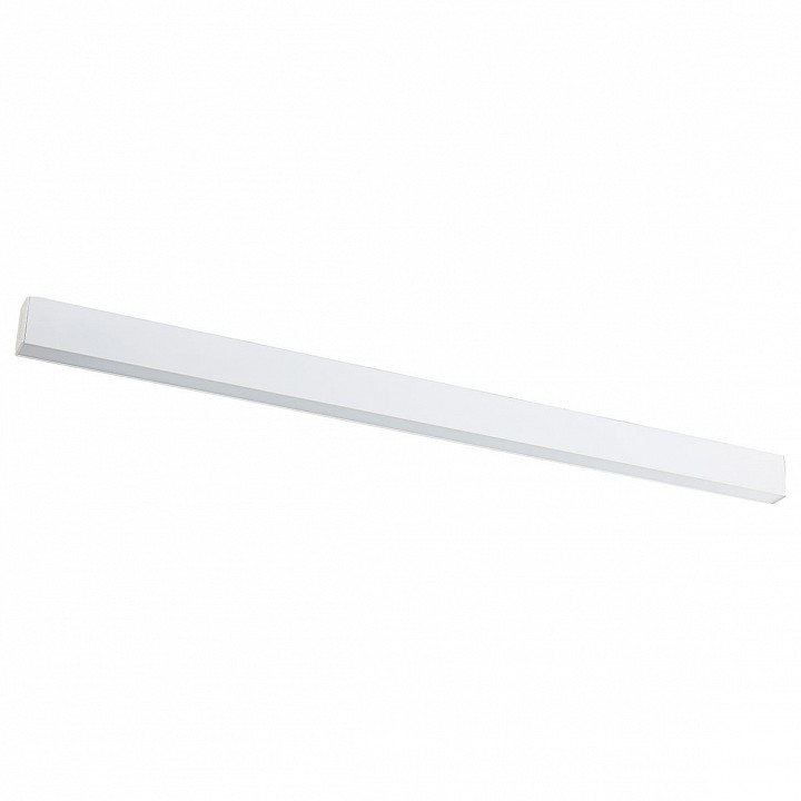 

Встраиваемый светильник DL18785 DL18785/White 30W, DL18785 DL18785/White 30W