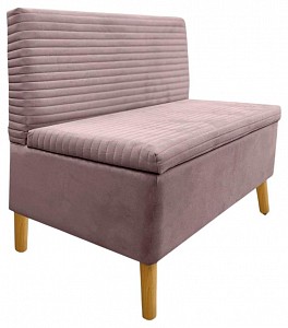 Диван Оазис-1 Д Диван Оазис-1 Д