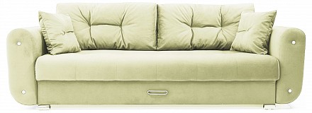 Диван-кровать Вега Диван-кровать Вега