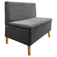 Диван Оазис-1 Д