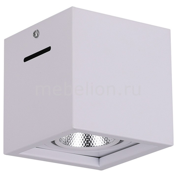 

Накладной светильник AL522 32472, AL522 32472