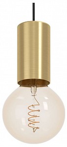 Светильник потолочный Eglo Pozueta 1 (Австрия) Светильник потолочный Eglo Pozueta 1 (Австрия)