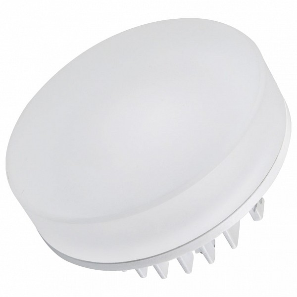 Встраиваемый светильник Ltd-80r Ltd-80R-Opal-Roll 5W White фото