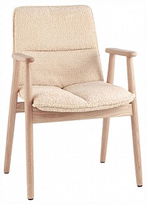 Кресло Philo Кресло Philo