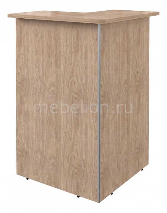 

Стойка ресепшн DMC 88(R), DMC 88(R)