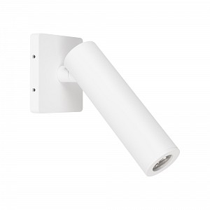 Бра READER Arlight (Россия)