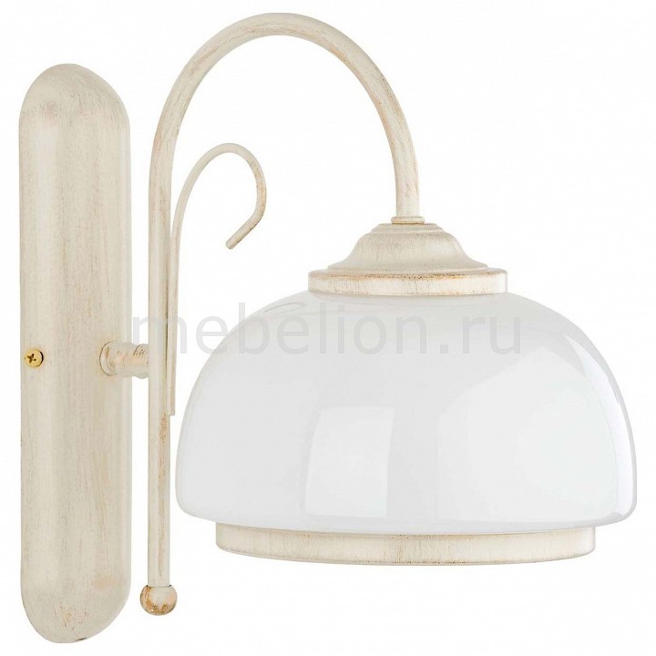 

Бра Paris White 18410, Paris White 18410