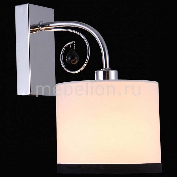 

Бра Girona 75041-1W CHROME, Girona 75041-1W CHROME