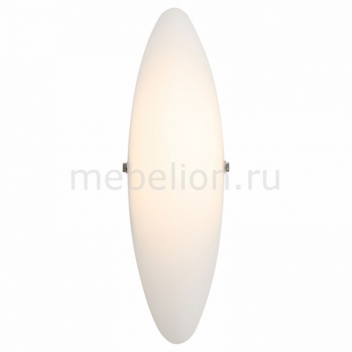 

Накладной светильник Snello SL508.511.01, Snello SL508.511.01