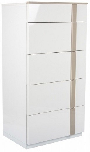 

Комод Fenicia 3129 Granada