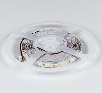 Лента светодиодная DSG2160 00-00013437