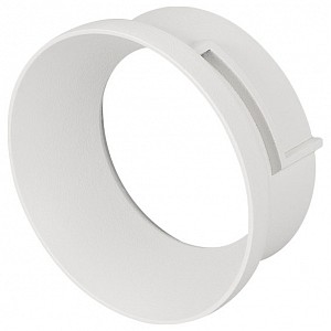 Вставка декоративная Sp-Polo 022650