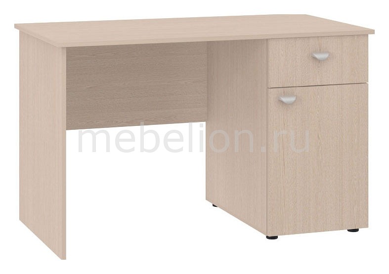 

Стол письменный GK 120, GK 120