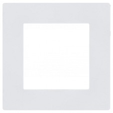 Рамка на 1 пост Aspekt N ATN1WM