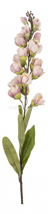 Цветок АРТИ-М (94 см) 25-219