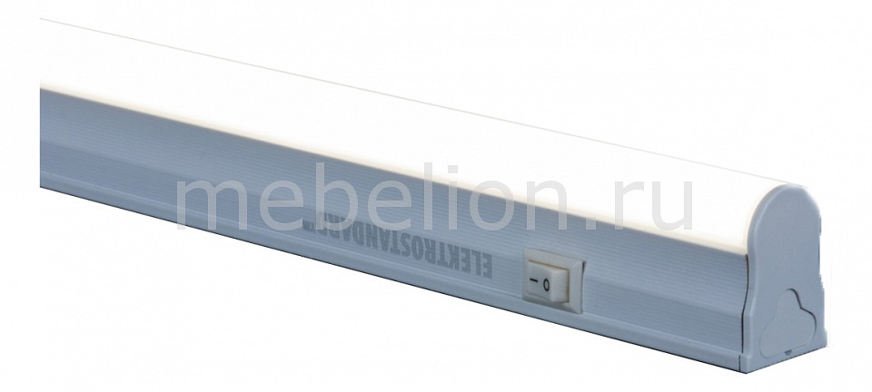 

Накладной светильник Led Stick a033735