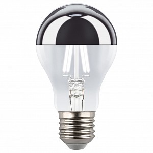 Лампа светодиодная [LED] Uniel E27 4W 4000K