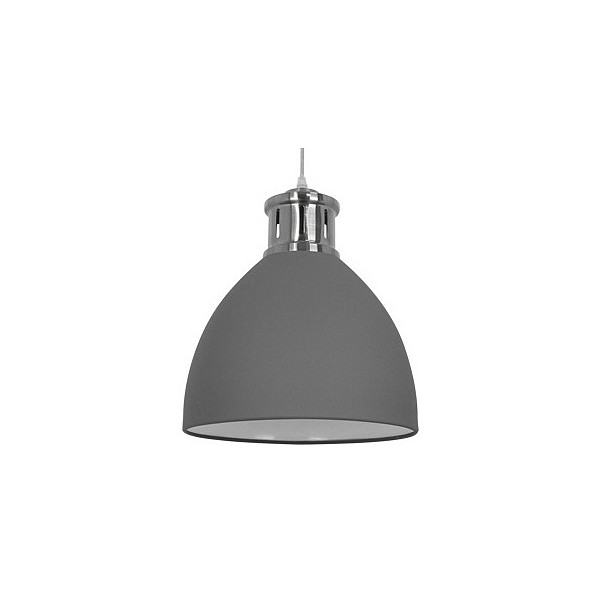 

Подвесной светильник Viola 3322/1, Viola 3322/1