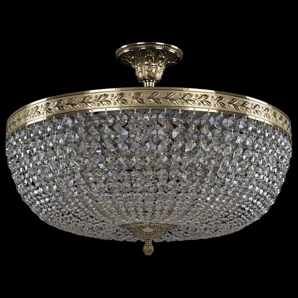 

Светильник на штанге 1915 19151/60IV G C1, 1915 19151/60IV G C1
