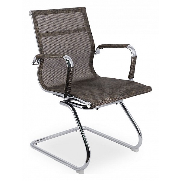 

Кресло Opera CF EP-02CF Mesh Brown, Opera CF EP-02CF Mesh Brown