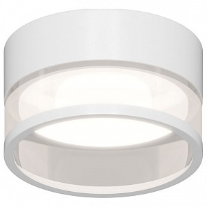 Светильник потолочный Apeyron Electrics Sunrise (Россия) Светильник потолочный Apeyron Electrics Sunrise (Россия)