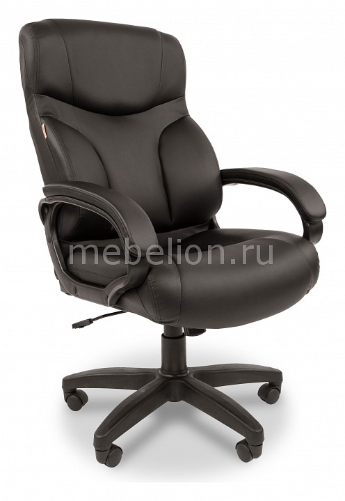 

Кресло для руководителя Chairman 435 LT, Chairman 435 LT