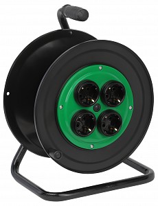 Удлинитель  RP-4e