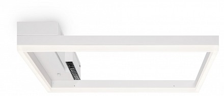 Накладной светильник Frame FR6084CL-L82W