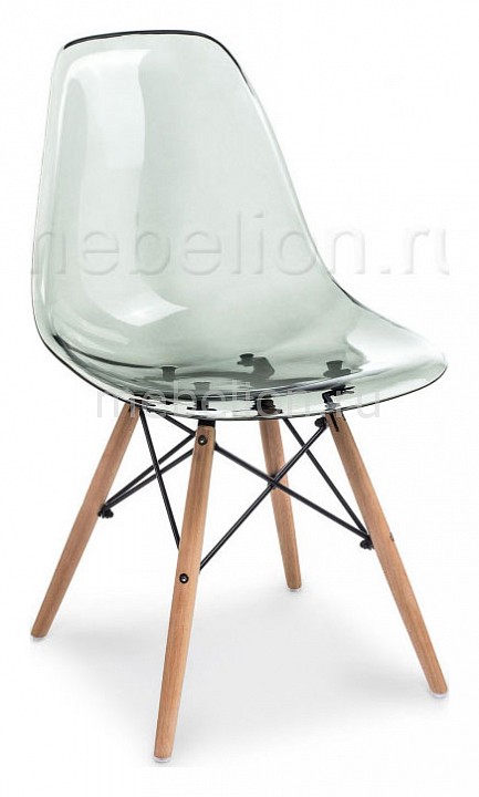 

Стул Eames PC-015