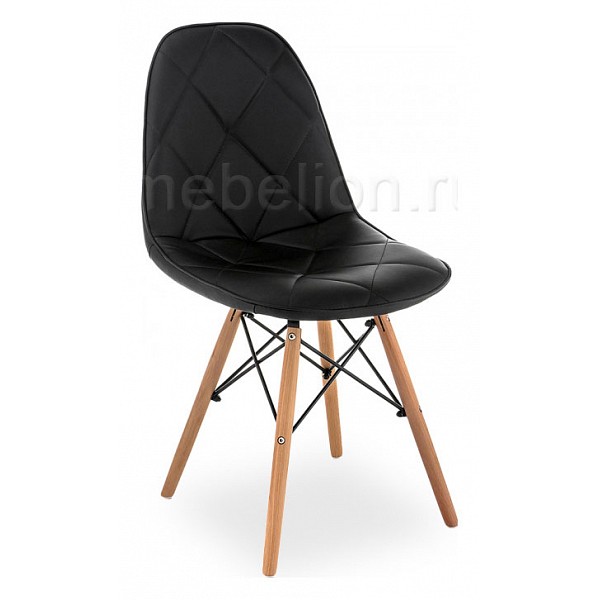 

Стул Eames, Eames