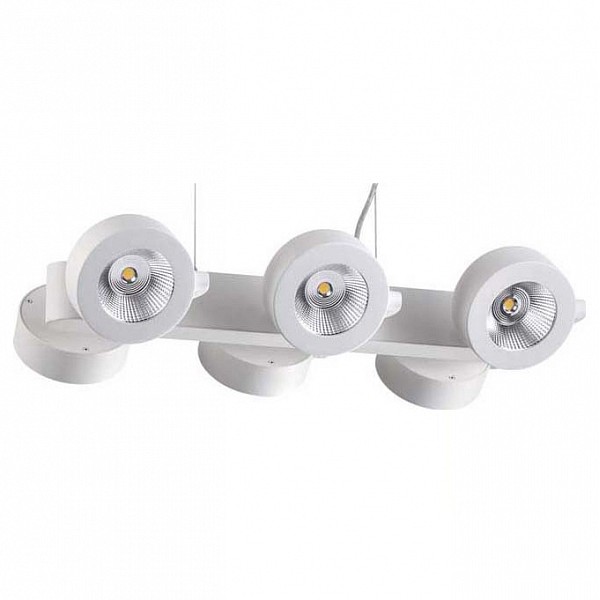 

Подвесной светильник Pumavi 3493/60L, Pumavi 3493/60L